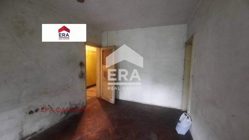 Продава 2-СТАЕН, гр. София, Красна поляна 1, снимка 3 - Апартаменти - 55007778