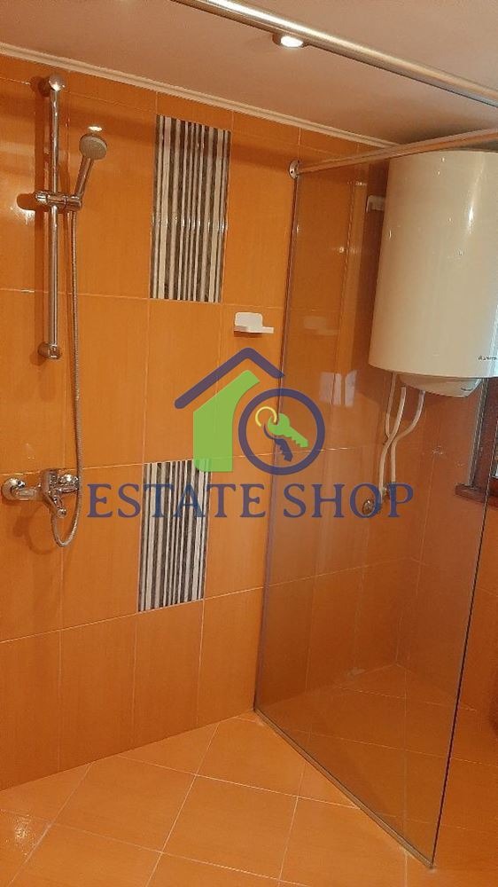 Продава 2-СТАЕН, гр. Пловдив, Каменица 1, снимка 15 - Апартаменти - 55009082