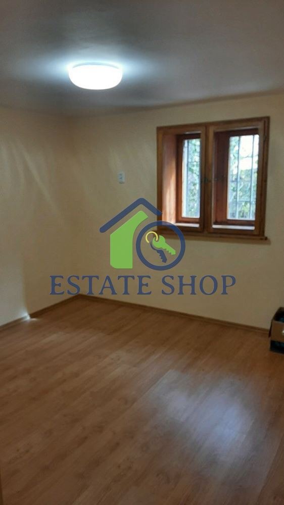 Продава 2-СТАЕН, гр. Пловдив, Каменица 1, снимка 11 - Апартаменти - 55009082