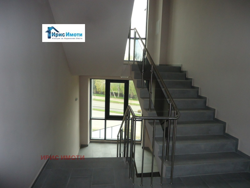 Продава  3-стаен град София , Бояна , 147 кв.м | 10380516 - изображение [10]