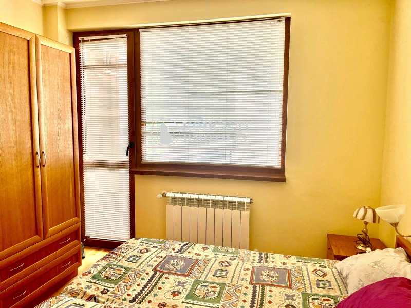 De vânzare  2 dormitoare Stara Zagora , Țentâr , 110 mp | 57569977 - imagine [5]