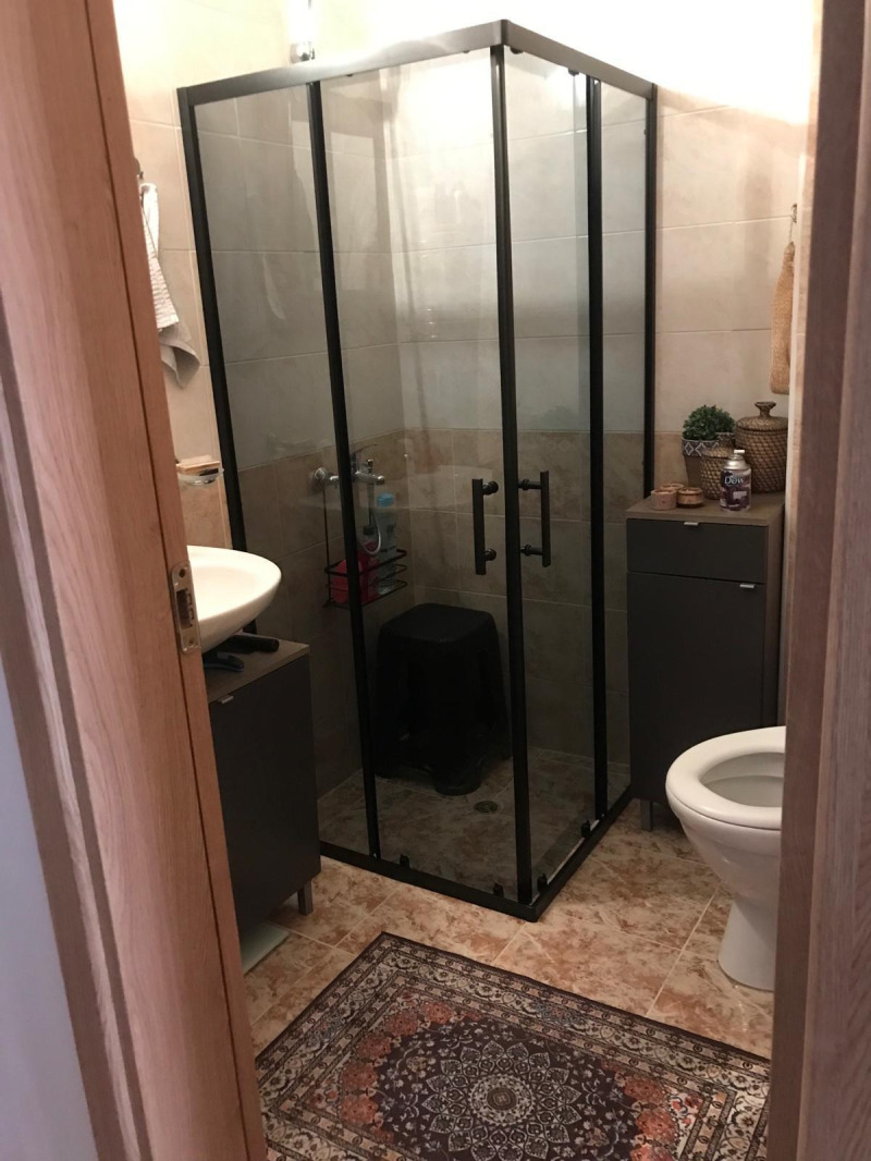 Te koop  2 slaapkamers regio Boergas , k.k. Slantsjev brjag , 72 m² | 33473553 - afbeelding [9]