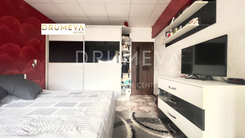 Na prodej  2 ložnice Sofia , Nadežda 2 , 84 m2 | 36181363 - obraz [13]