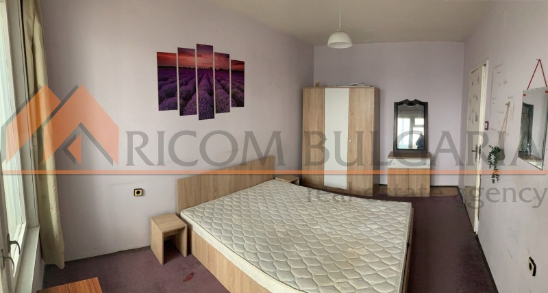 For Sale  2 bedroom Varna , Lyatno kino Trakiya , 70 sq.m | 46537003 - image [3]