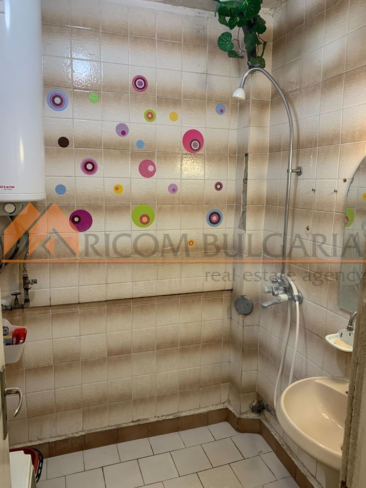 For Sale  2 bedroom Varna , Lyatno kino Trakiya , 70 sq.m | 46537003 - image [9]