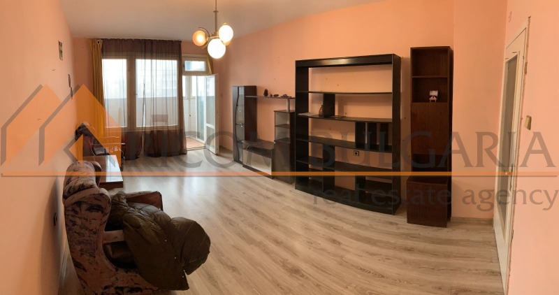 For Sale  2 bedroom Varna , Lyatno kino Trakiya , 70 sq.m | 46537003 - image [2]