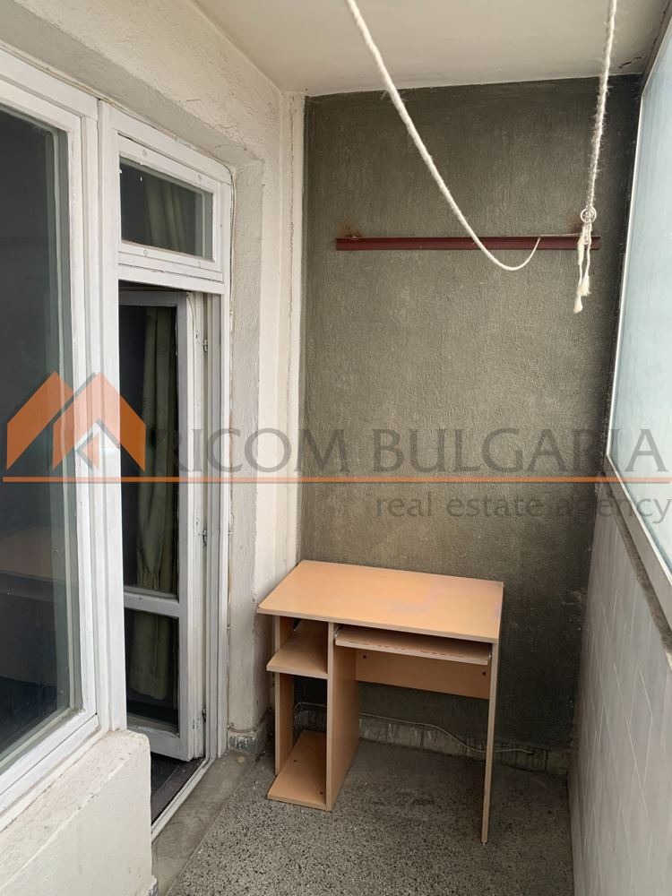 For Sale  2 bedroom Varna , Lyatno kino Trakiya , 70 sq.m | 46537003 - image [8]