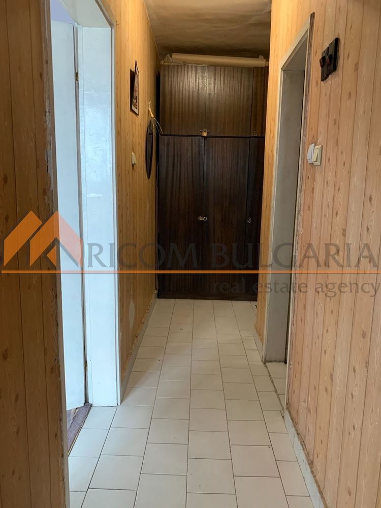 For Sale  2 bedroom Varna , Lyatno kino Trakiya , 70 sq.m | 46537003 - image [7]