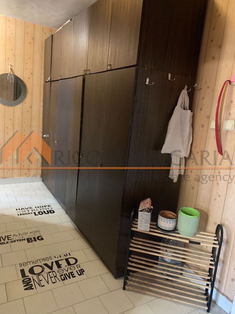 For Sale  2 bedroom Varna , Lyatno kino Trakiya , 70 sq.m | 46537003 - image [6]