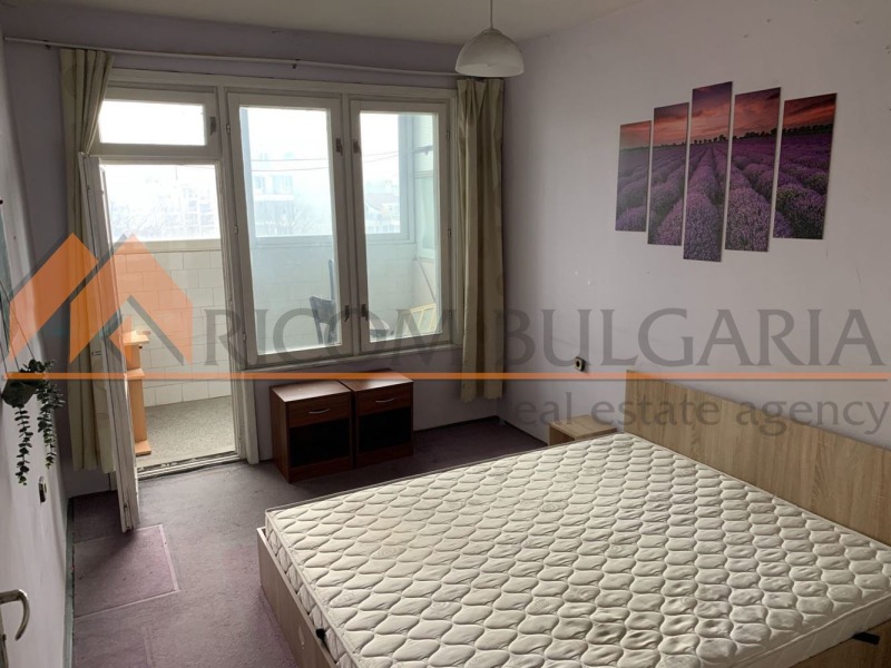 For Sale  2 bedroom Varna , Lyatno kino Trakiya , 70 sq.m | 46537003 - image [5]