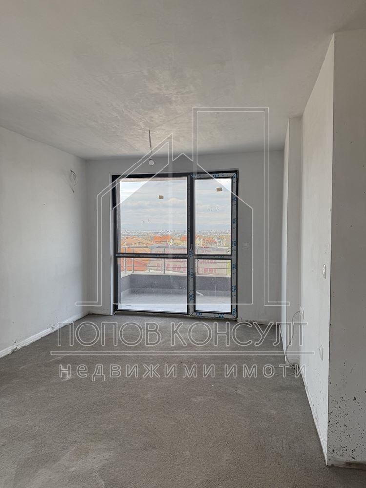 Til salgs  2 soverom region Plovdiv , Belashtitsa , 108 kvm | 69884788