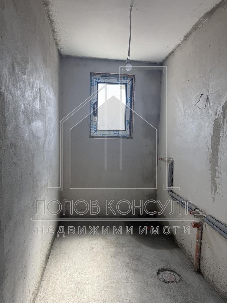 Til salgs  2 soverom region Plovdiv , Belashtitsa , 108 kvm | 69884788 - bilde [4]