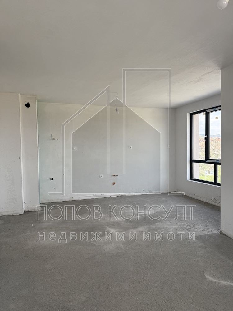 Til salgs  2 soverom region Plovdiv , Belashtitsa , 108 kvm | 69884788 - bilde [2]
