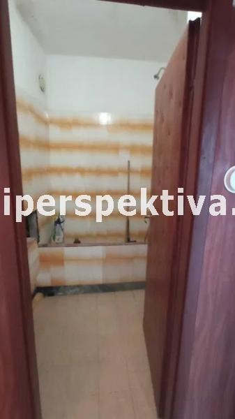 À venda  2 quartos Plovdiv , Kiutchuk Parij , 67 m² | 89647519 - imagem [11]