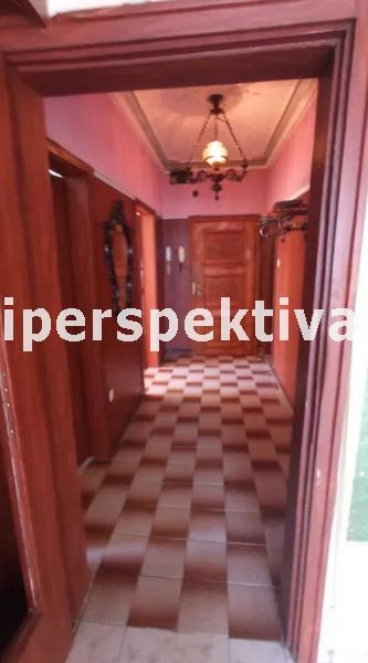 À venda  2 quartos Plovdiv , Kiutchuk Parij , 67 m² | 89647519 - imagem [9]