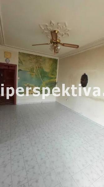 À venda  2 quartos Plovdiv , Kiutchuk Parij , 67 m² | 89647519