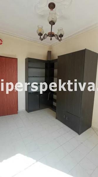 À venda  2 quartos Plovdiv , Kiutchuk Parij , 67 m² | 89647519 - imagem [6]