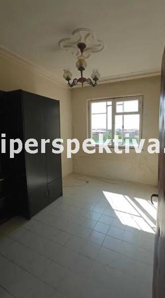À venda  2 quartos Plovdiv , Kiutchuk Parij , 67 m² | 89647519 - imagem [3]