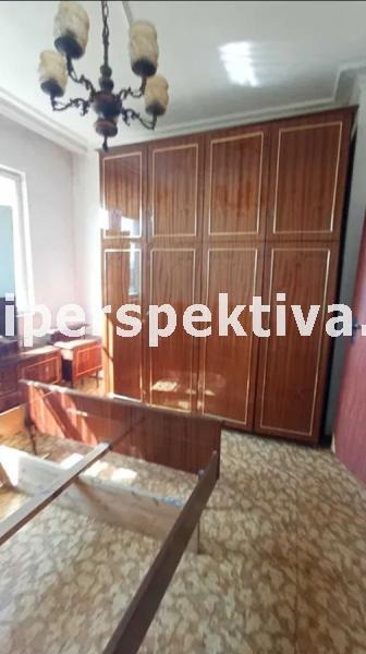 À venda  2 quartos Plovdiv , Kiutchuk Parij , 67 m² | 89647519 - imagem [7]