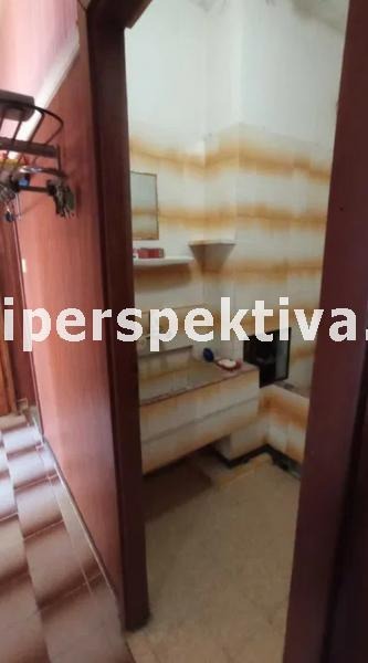 À venda  2 quartos Plovdiv , Kiutchuk Parij , 67 m² | 89647519 - imagem [10]
