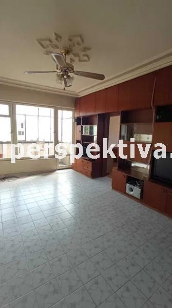 À venda  2 quartos Plovdiv , Kiutchuk Parij , 67 m² | 89647519 - imagem [2]