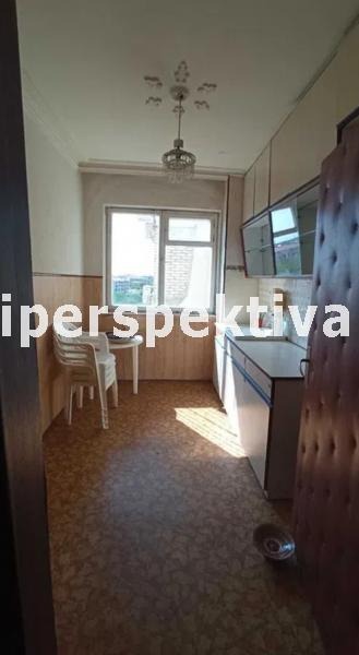À venda  2 quartos Plovdiv , Kiutchuk Parij , 67 m² | 89647519 - imagem [5]