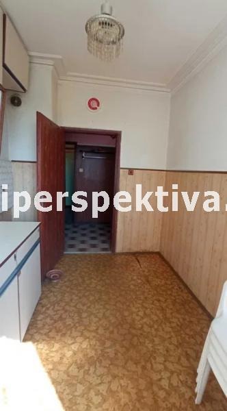 À venda  2 quartos Plovdiv , Kiutchuk Parij , 67 m² | 89647519 - imagem [12]