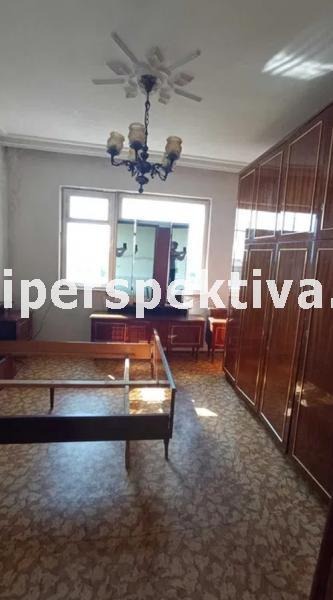 À venda  2 quartos Plovdiv , Kiutchuk Parij , 67 m² | 89647519 - imagem [4]