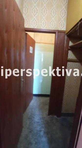 À venda  2 quartos Plovdiv , Kiutchuk Parij , 67 m² | 89647519 - imagem [8]