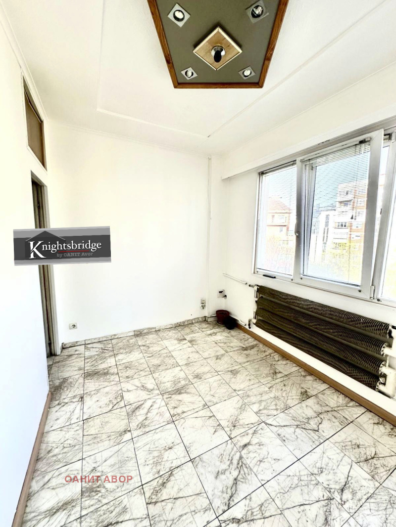 À vendre  2 chambres Sofia , Razsadnika , 46 m² | 95129140 - image [4]