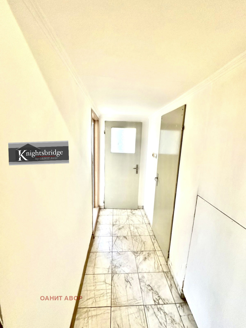 À vendre  2 chambres Sofia , Razsadnika , 46 m² | 95129140 - image [6]