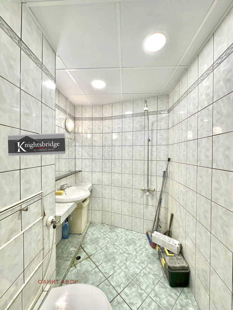 À vendre  2 chambres Sofia , Razsadnika , 46 m² | 95129140 - image [5]