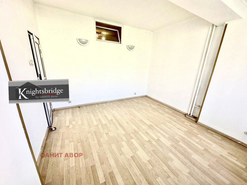 À vendre  2 chambres Sofia , Razsadnika , 46 m² | 95129140 - image [3]