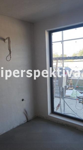 Te koop  2 slaapkamers Plovdiv , Trakija , 102 m² | 11363585 - afbeelding [3]