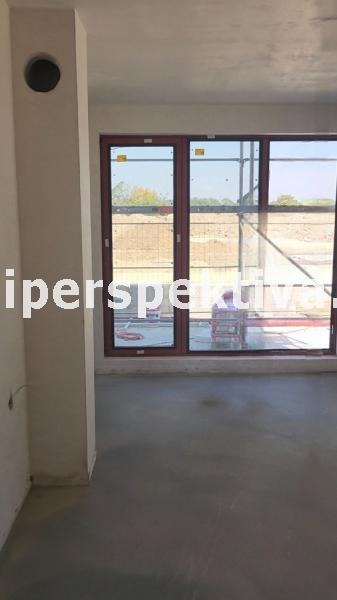 Te koop  2 slaapkamers Plovdiv , Trakija , 102 m² | 11363585 - afbeelding [6]