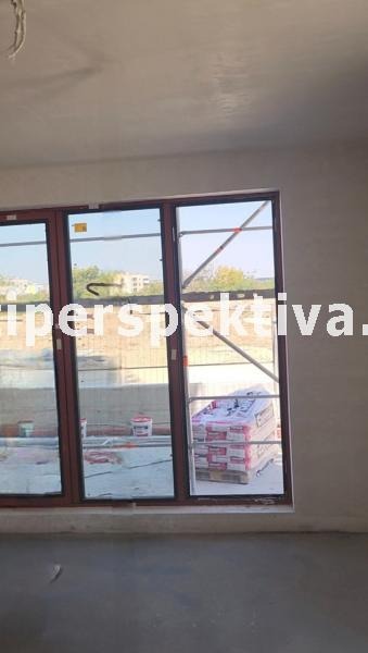 Te koop  2 slaapkamers Plovdiv , Trakija , 102 m² | 11363585 - afbeelding [7]