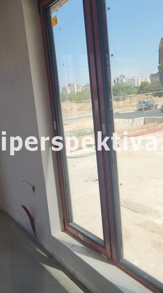 Te koop  2 slaapkamers Plovdiv , Trakija , 102 m² | 11363585 - afbeelding [11]
