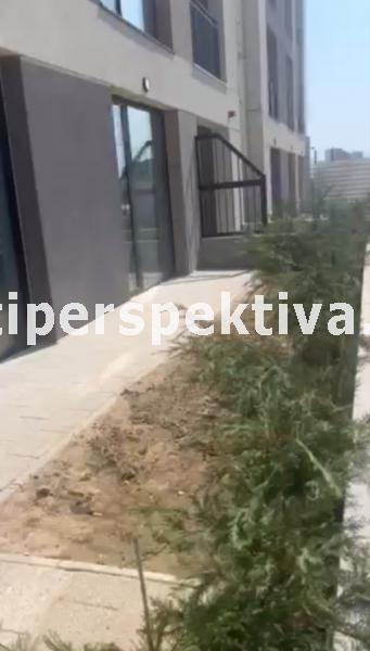 Te koop  2 slaapkamers Plovdiv , Trakija , 102 m² | 11363585 - afbeelding [9]