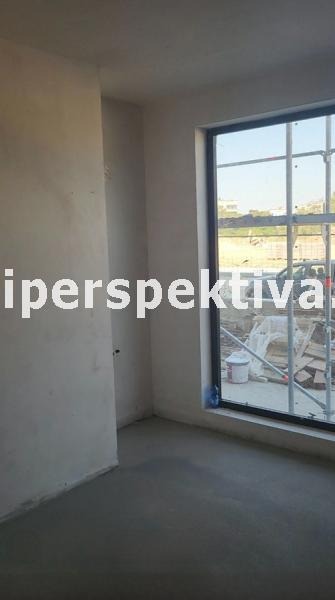 Te koop  2 slaapkamers Plovdiv , Trakija , 102 m² | 11363585 - afbeelding [10]