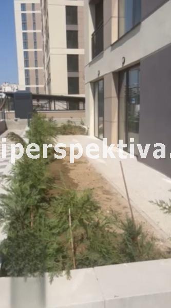 Te koop  2 slaapkamers Plovdiv , Trakija , 102 m² | 11363585 - afbeelding [4]