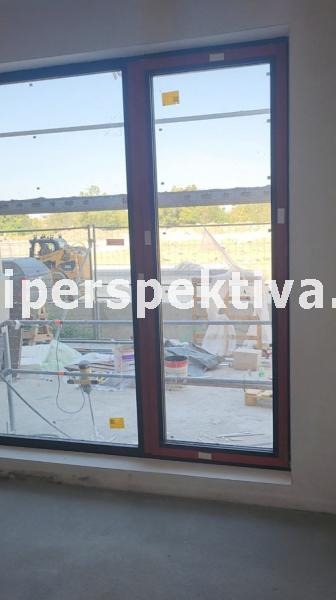 Te koop  2 slaapkamers Plovdiv , Trakija , 102 m² | 11363585 - afbeelding [8]