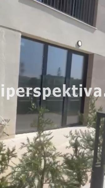 Te koop  2 slaapkamers Plovdiv , Trakija , 102 m² | 11363585 - afbeelding [5]