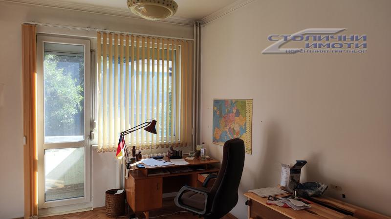 Продава  3-стаен град София , Център , 125 кв.м | 99114585 - изображение [5]