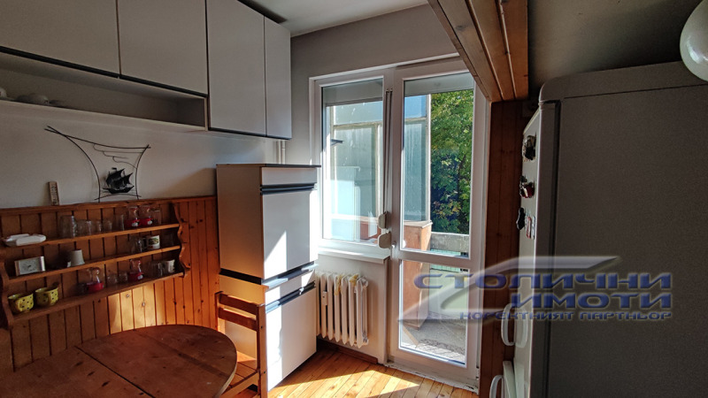 Продава  3-стаен град София , Център , 125 кв.м | 99114585 - изображение [7]