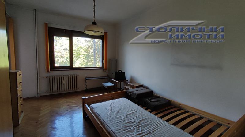 Продава  3-стаен град София , Център , 125 кв.м | 99114585 - изображение [4]