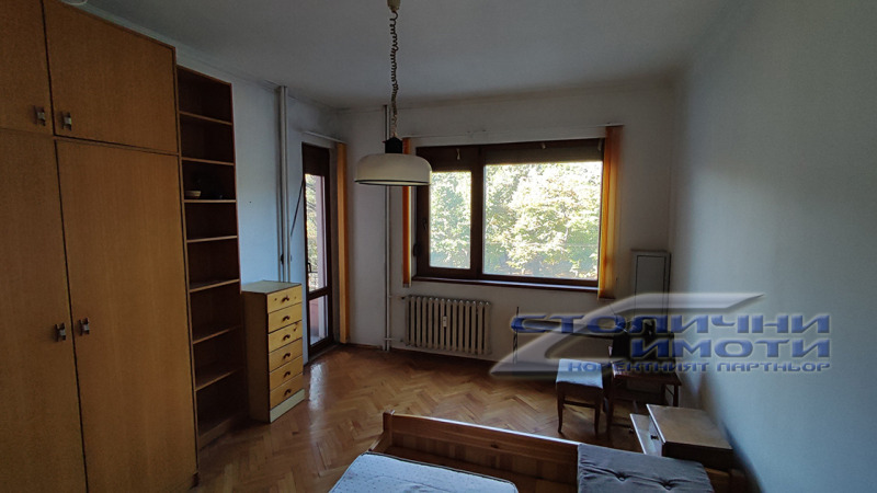 Продава  3-стаен град София , Център , 125 кв.м | 99114585 - изображение [3]