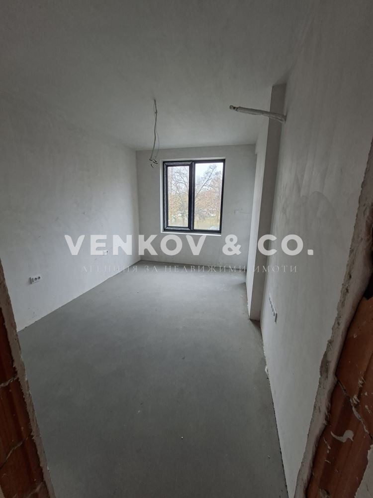 Продава 3-СТАЕН, гр. София, Триъгълника, снимка 10 - Апартаменти - 52736278