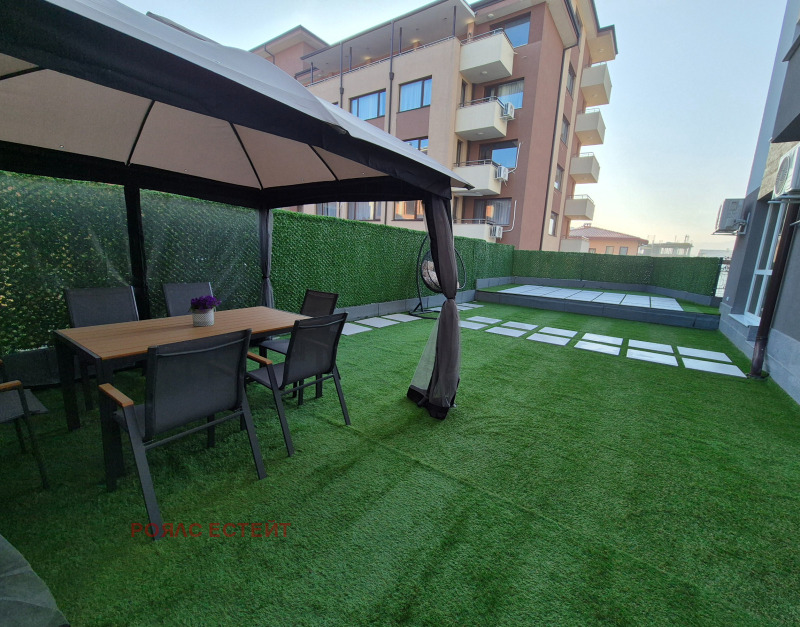 Продава 3-СТАЕН, гр. Стара Загора, Железник - център, снимка 14 - Апартаменти - 52979221