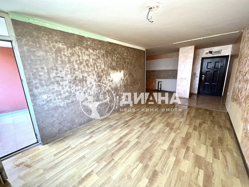 Продава 3-СТАЕН, гр. Пловдив, Гагарин