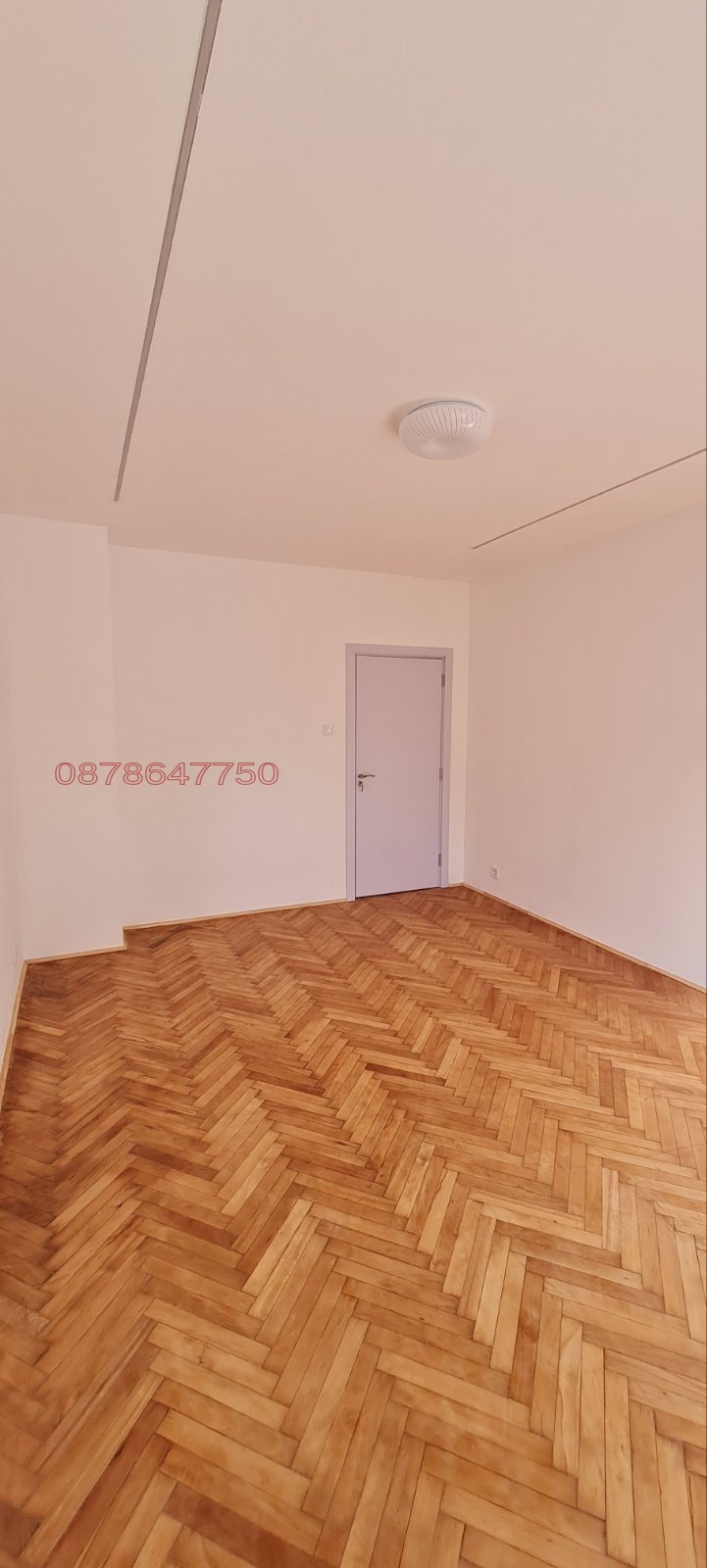 Продава 3-СТАЕН, гр. София, Надежда 2, снимка 12 - Апартаменти - 53843921